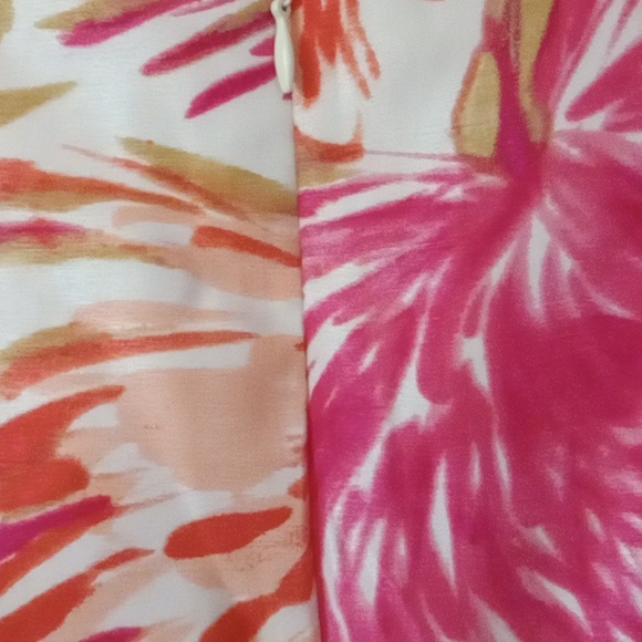 Studio 1 - Picture 4 of 8